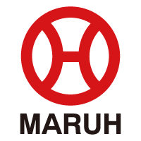 MARUH